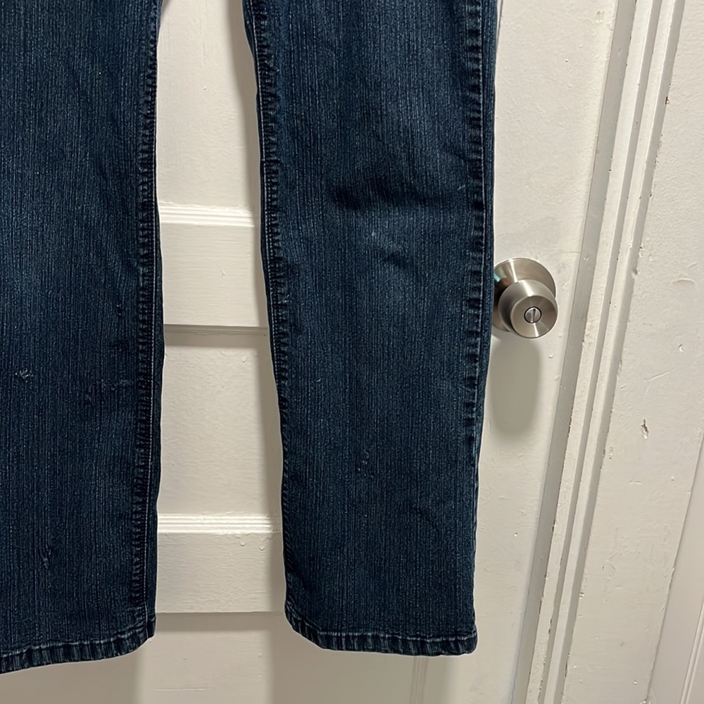 Bill Blass Jeans - Picture 4 of 14